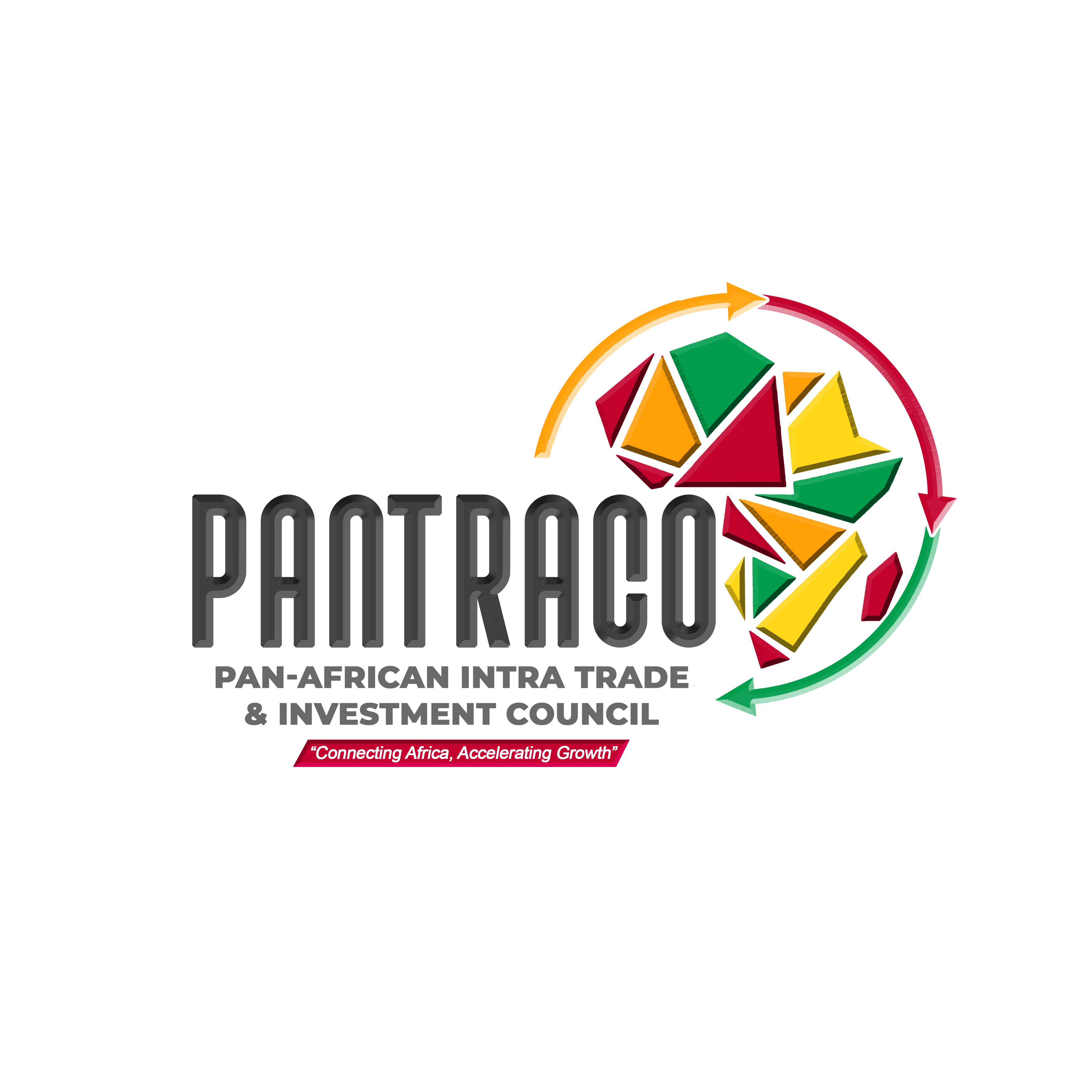 PANTRACO